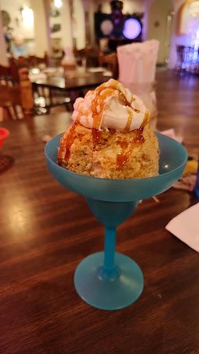 Felisa's Mexican Food & Lounge