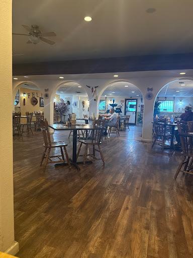 Felisa's Mexican Food & Lounge